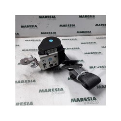 Renault - Megane Scenic - Sicherheitsgurt links vorne