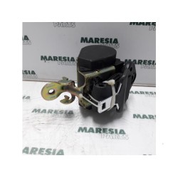 Renault - Megane Scenic - Sicherheitsgurt links vorne