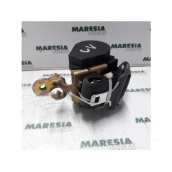 Renault - Megane Scenic - Sicherheitsgurt links vorne