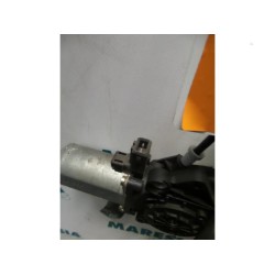 Renault - Espace - Window mechanism 4-door, front left