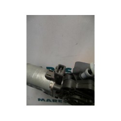 Renault - Espace - Fenstermechanik 4-türig links vorne