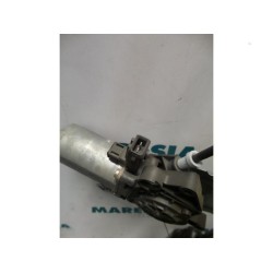 Renault - Espace - Window mechanism 4-door, front left