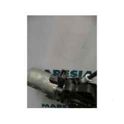 Renault - Espace - Window mechanism 4-door, front left