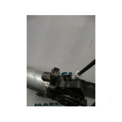 Renault - Espace - Window mechanism 4-door, front left
