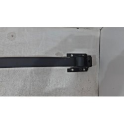 Renault - Master - Rear leaf spring