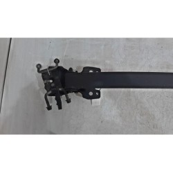 Renault - Master - Rear leaf spring