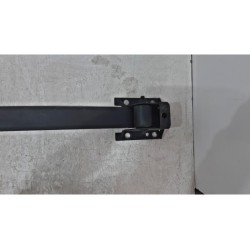 Renault - Master - Rear leaf spring