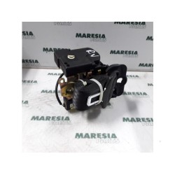 Fiat - Stilo - Front seatbelt, right