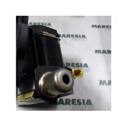 Fiat - Stilo - Front seatbelt, right