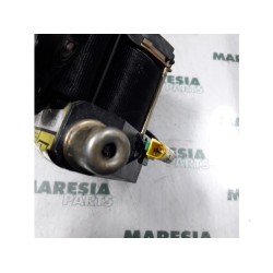 Fiat - Stilo - Front seatbelt, right