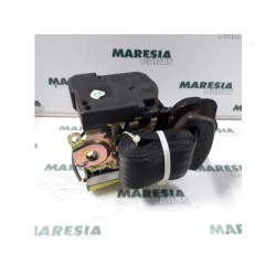 Fiat - Stilo - Front seatbelt, right