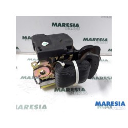 Fiat - Stilo - Front seatbelt, right
