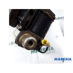 Fiat - Stilo - Front seatbelt, right
