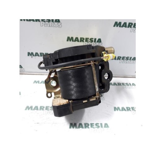 Fiat - Stilo - Front seatbelt, right