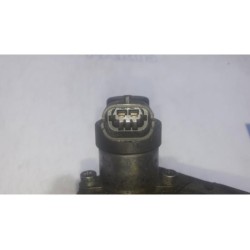 Renault - Espace - Brandstofpomp Mechanisch