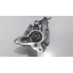 Renault - Espace - Vakuumpumpe (Diesel)