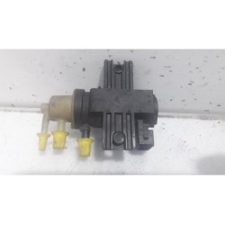 Renault - Espace - Régulateur pression turbo