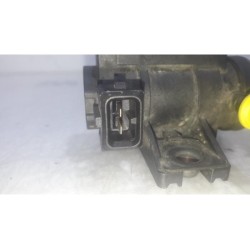 Renault - Espace - Régulateur pression turbo