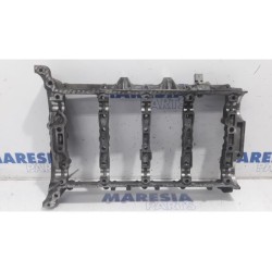 Peugeot - Boxer - Rocker cover