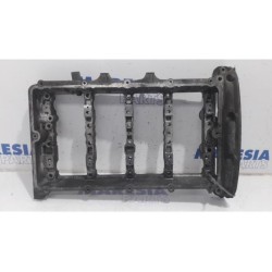 Peugeot - Boxer - Rocker cover