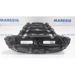 Peugeot - Boxer - Rocker cover