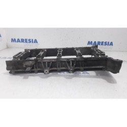 Peugeot - Boxer - Rocker cover