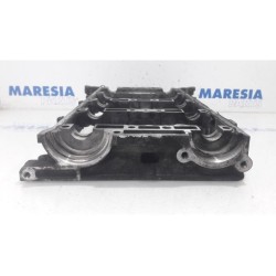 Peugeot - Boxer - Rocker cover