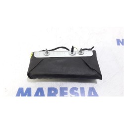 Citroen - C5 - Airbag Sitz (Sitzplatz)