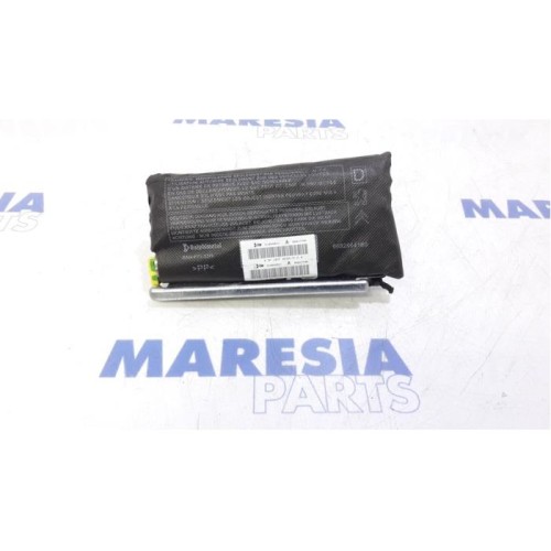 Citroen - C5 - Seat airbag (seat)