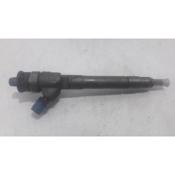 Renault - Espace - Injecteur (diesel)
