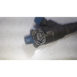 Renault - Espace - Injecteur (diesel)