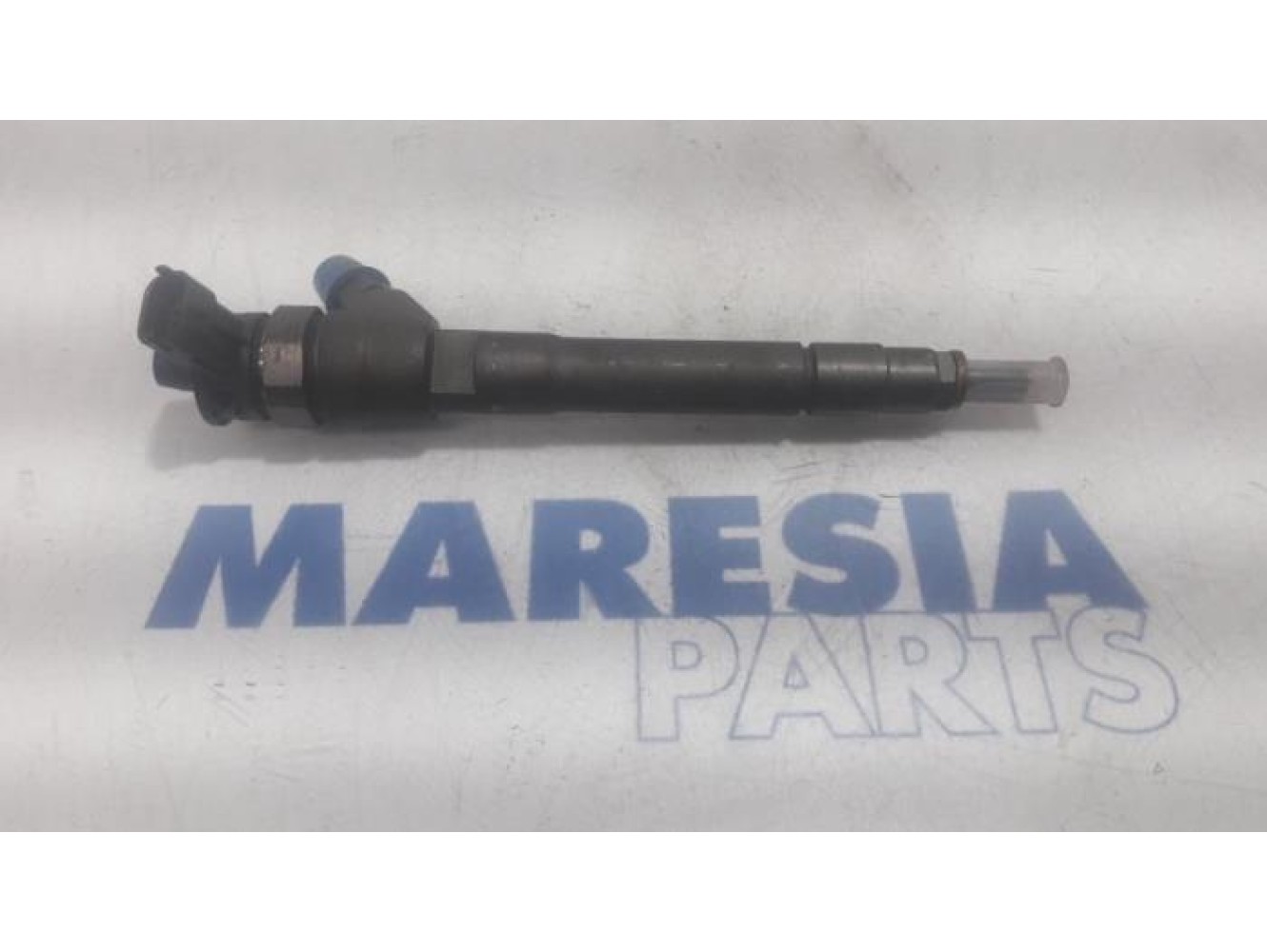 Renault - Espace - Injecteur (diesel)