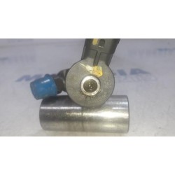 Renault - Espace - Injecteur (diesel)