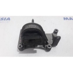 Lancia - Y(Psilon) - Engine mount