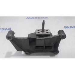 Lancia - Y(Psilon) - Engine mount