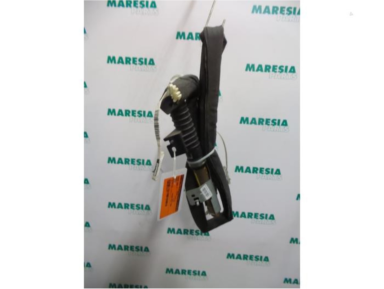 Renault - Megane - Airbag hemel rechts