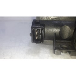 Lancia - Y(Psilon) - Turbo pressure regulator