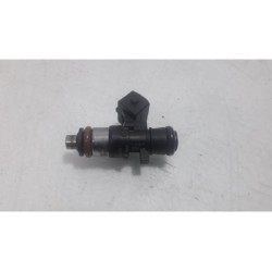 Lancia - Y(Psilon) - Injector (petrol injection)