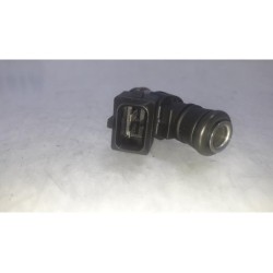 Lancia - Y(Psilon) - Injector (petrol injection)