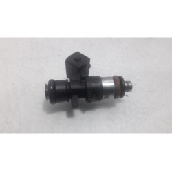Lancia - Y(Psilon) - Injector (petrol injection)