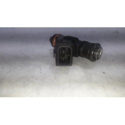 Lancia - Y(Psilon) - Injector (petrol injection)