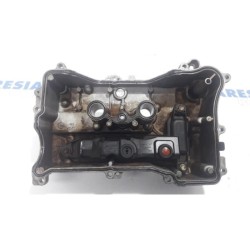 Lancia - Y(Psilon) - Ventildeckel