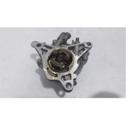Lancia - Y(Psilon) - Pompe à vide (essence)