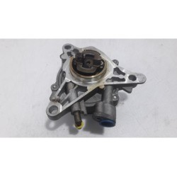 Lancia - Y(Psilon) - Pompe à vide (essence)