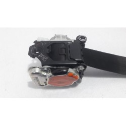 Peugeot - Partner - Front seatbelt, right