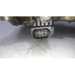 Lancia - Y(Psilon) - Distributiedeksel