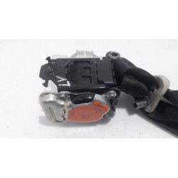 Peugeot - Partner - Ceinture de sécurité avant gauche