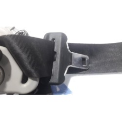 Peugeot - Partner - Ceinture de sécurité avant gauche