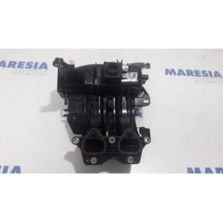Lancia - Y(Psilon) - Intake manifold