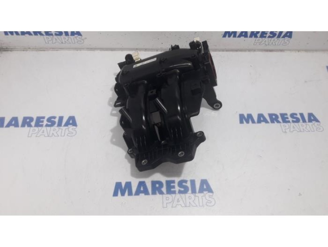 Lancia - Y(Psilon) - Intake manifold